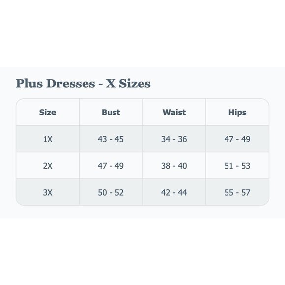 Roz & Ali Jersey Knit Black and Red Paisley Blouson Dress Plus Size 3X - Picture 10 of 10